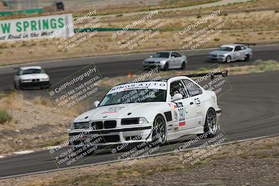 media/May-03-2025-Lucky Dog Racing (Sat) [[206de64b9d]]/Turn 4 A (3pm-4pm)/